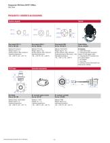 MH-Series SAFETY CANbus-10