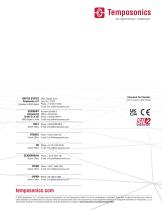 MH-Series SAFETY CANbus-12
