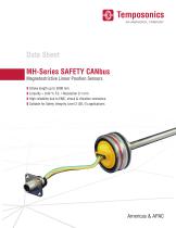 MH-Series SAFETY CANbus-1