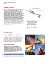 MH-Series SAFETY CANbus-2