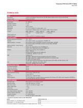 MH-Series SAFETY CANbus-3