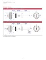 MH-Series SAFETY CANbus-4