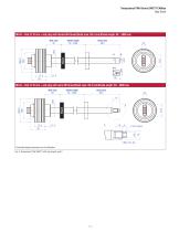 MH-Series SAFETY CANbus-5