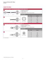 MH-Series SAFETY CANbus-6
