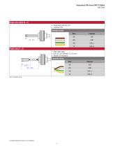 MH-Series SAFETY CANbus-7