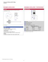 MH-Series SAFETY CANbus-8