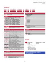 MH-Series SAFETY CANbus-9