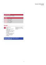 MH-Series SLIM-11