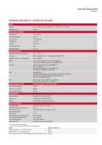 MH-Series SLIM-3