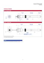MH-Series SLIM-5