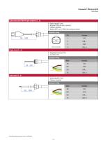MH-Series SLIM-9