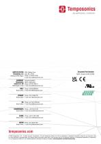 R-Series V RF5 PROFINET-13