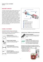 R-Series V RF5 PROFINET-2
