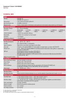 R-Series V RF5 PROFINET-4