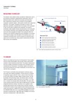 T-Series – TH CANbus-2