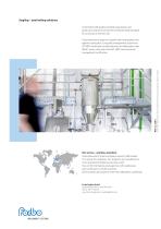 AMP MISER ENERGY-SAVING CONVEYOR BELTS-8