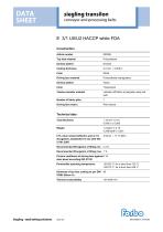 Datasheet 900006-2