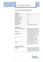 Datasheet 900006-3