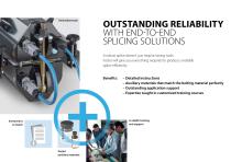 EFFICIENT TOOLS FOR RELIABLE SPLICING-5