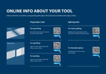 EFFICIENT TOOLS FOR RELIABLE SPLICING-6
