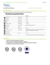 Environmental Product Declaration (Self-Declared)-4
