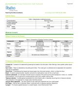 Environmental Product Declaration (Self-Declared)-5