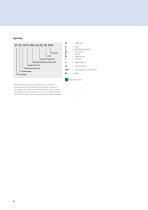 FLIGHTS AND SIDEWALLS-4