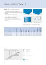 FLIGHTS AND SIDEWALLS-5