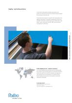 FLIGHTS AND SIDEWALLS-6