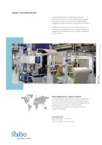 Heavy-duty drive 2025-4