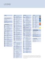 Series 4.1-10