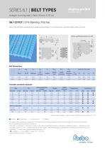 SERIES 6.1-7