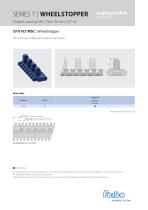 Series 7-10