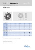 Series 7-9