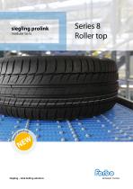 Series 8 Roller top 2025-1