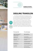 Siegling Belting – Food-9