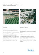 Siegling Belting – Machine Tapes for the Paper Industry and Letter Sorting-5