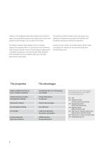 Siegling Belting – Machine Tapes for the Printing Industry-3
