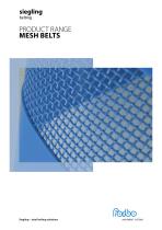 Siegling Belting – Meshbelts-1