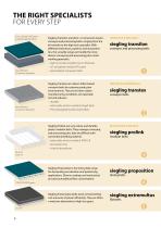 Siegling Belting – Metalworking-5