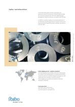 Siegling Belting – Metalworking-8