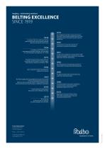 Siegling total belting solutions-12