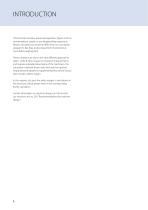 siegling transtex-2