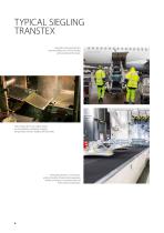 siegling transtex (2025)-4