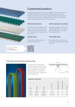 timing belts-12