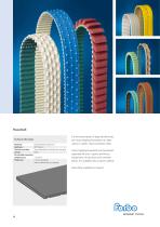 timing belts-13