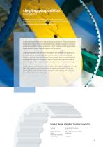 timing belts-2