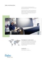 Wood based panels manufacture-12