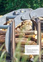 Wood based panels manufacture-2