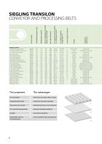 Wood based panels manufacture-8